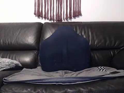 lalouette16 online show from February 2026 06:03:01 AM