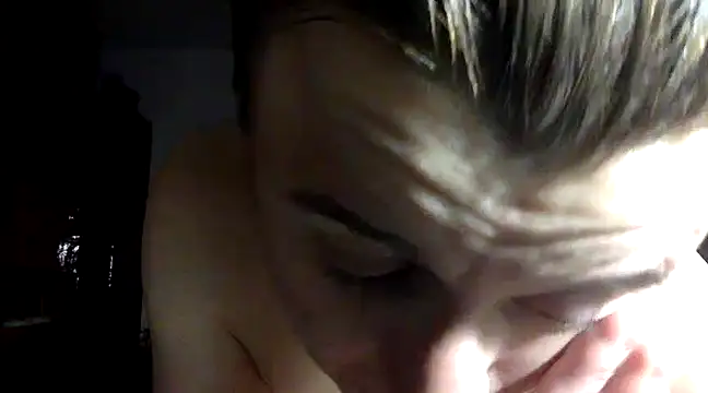 KlavdiaPetrivna online show from December 2024 05:44:02 PM