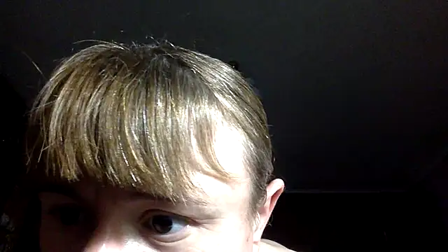 KlavdiaPetrivna online show from November 2025 07:57:01 PM