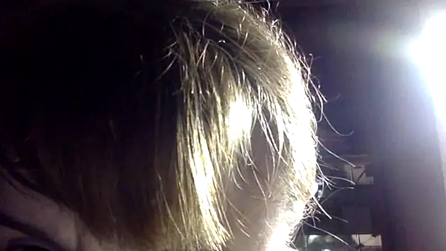 KlavdiaPetrivna online show from April 2026 11:54:02 PM