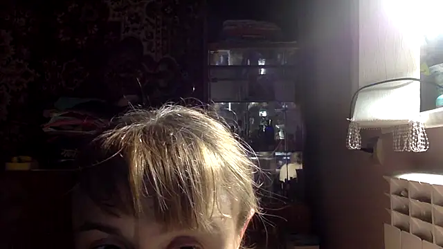 Snapshot of KlavdiaPetrivna chatting on June 2026 11:50:02 PM KlavdiaPetrivna online show from June 2026 11:50:02 PM