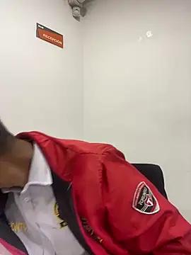 Onel9701 online show from April 2026 03:16:01 PM