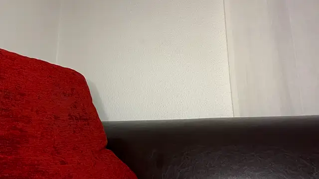 xxSexPrincexx online show from January 2025 02:54:02 AM