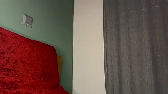 xxSexPrincexx online show from February 2025 09:07:01 AM