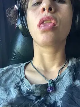 kidagasha online show from December 2024 08:07:02 PM