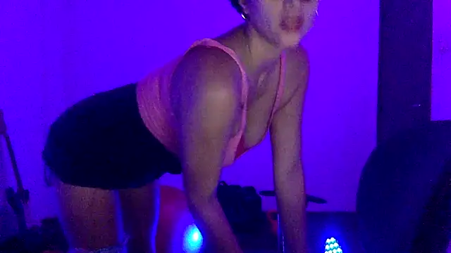 kidagasha online show from March 2025 04:43:02 AM