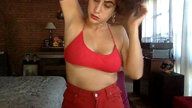 kidagasha online show from March 2025 07:27:02 PM