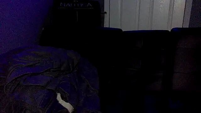 shomeagudtyme online show from November 2025 05:21:01 AM