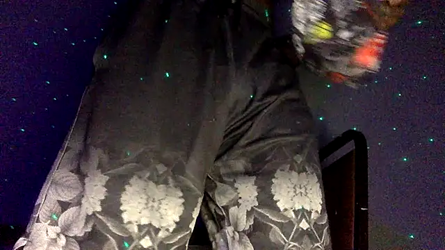 shomeagudtyme online show from November 2025 02:39:01 PM