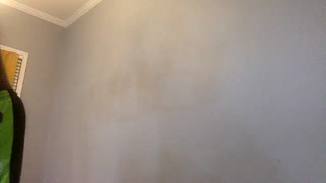 shomeagudtyme online show from November 2025 12:38:02 AM