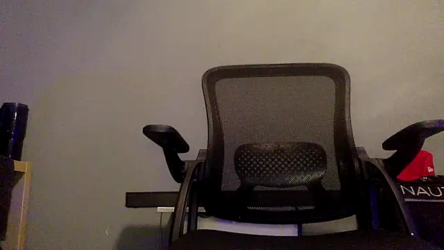 shomeagudtyme online show from November 2025 06:03:02 PM