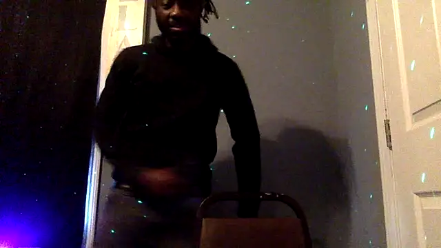 shomeagudtyme online show from November 2025 07:38:01 PM