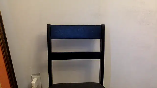 shomeagudtyme online show from December 2025 06:25:01 PM