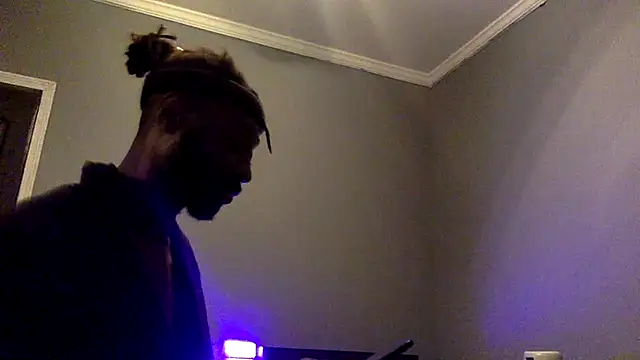 shomeagudtyme online show from December 2025 09:01:02 PM