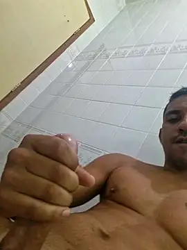 ppravc22 online show from January 2025 12:17:02 PM