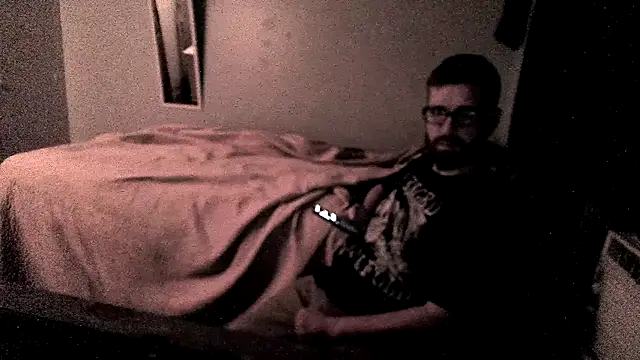 Brobun4fun online show from November 2025 03:49:02 AM