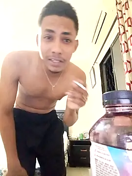 HomeTrypsin online show from March 2026 04:40:01 AM