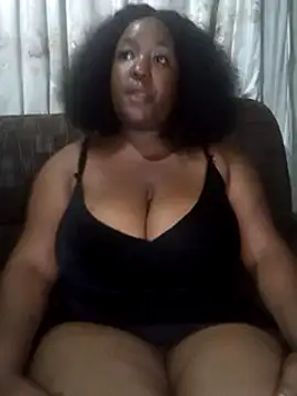 Missmoox24 online show from January 2025 10:29:02 PM