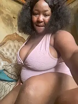 Missmoox24 online show from March 2025 12:58:02 PM