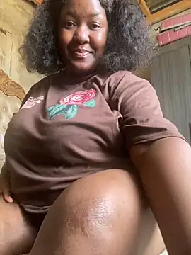 Missmoox24 online show from March 2025 06:33:02 AM