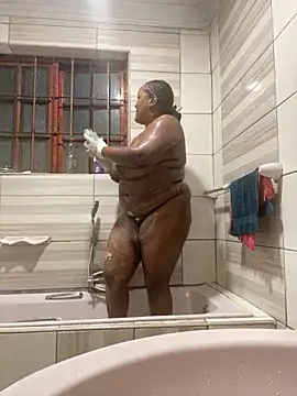 Missmoox24 online show from September 2025 08:57:02 PM