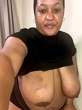 Missmoox24 online show from September 2025 11:32:02 PM