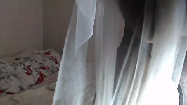 Nippled Beauty online show from January 2025 02:30:02 PM