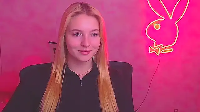 Milka kiss  online show from February 2025 12:36:02 PM