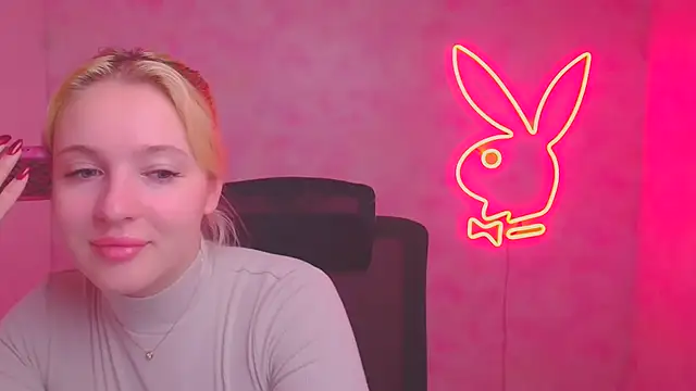 Milka kiss  online show from October 2025 11:29:01 AM