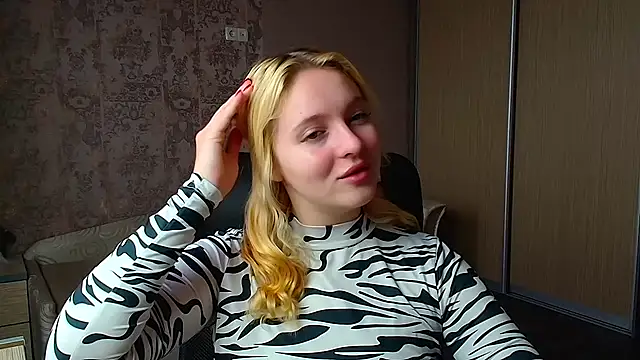 Milka kiss  online show from February 2026 12:48:02 PM