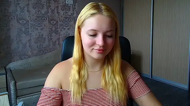 Milka kiss  online show from June 2026 09:36:02 AM