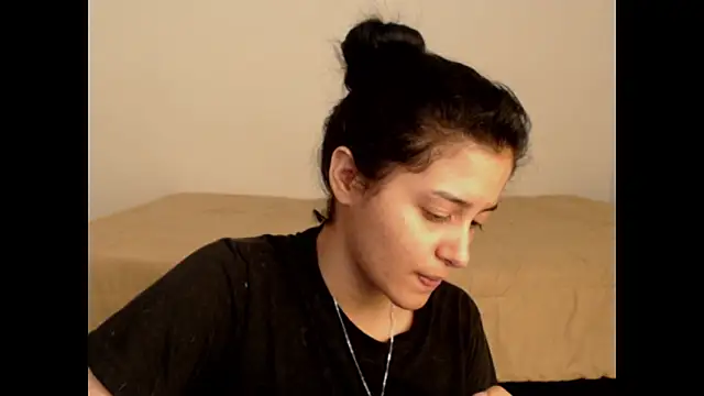 liz-beths online show from February 2026 11:56:02 PM