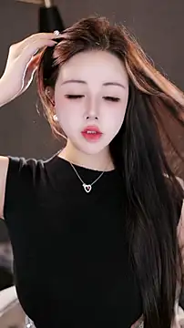 Snapshot of Qiaoqiao_ chatting on October 2025 09:39:01 AM Qiaoqiao online show from October 2025 09:39:01 AM