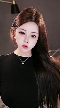 Snapshot of Qiaoqiao_ chatting on October 2025 08:20:02 AM Qiaoqiao online show from October 2025 08:20:02 AM