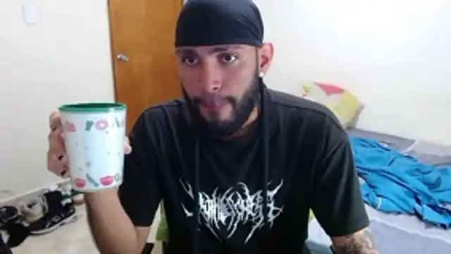 samir music online show from October 2025 07:07:02 PM