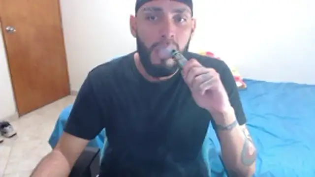 samir music online show from November 2025 07:47:02 PM