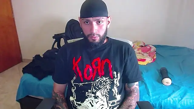 samir music online show from February 2026 10:33:01 PM