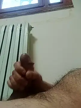 Snapshot of hbo54 chatting on January 2026 04:20:02 PM hbo54 online show from January 2026 04:20:02 PM