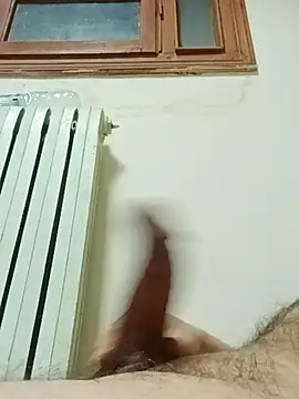 Snapshot of hbo54 chatting on January 2026 08:25:02 PM hbo54 online show from January 2026 08:25:02 PM