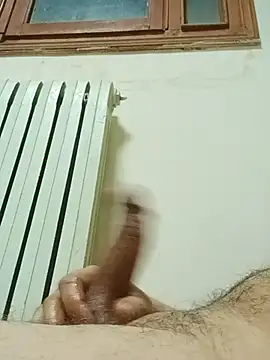 Snapshot of hbo54 chatting on January 2026 10:03:02 PM hbo54 online show from January 2026 10:03:02 PM