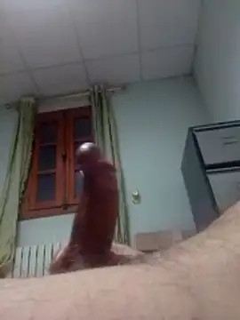 Snapshot of hbo54 chatting on March 2026 08:37:02 PM hbo54 online show from March 2026 08:37:02 PM