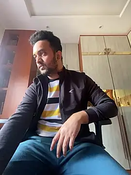 Snapshot of BengaliBabu_Rohan chatting on December 2024 05:25:02 AM BengaliBabu Rohan online show from December 2024 05:25:02 AM