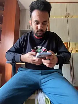 Snapshot of BengaliBabu_Rohan chatting on December 2024 06:11:01 AM BengaliBabu Rohan online show from December 2024 06:11:01 AM