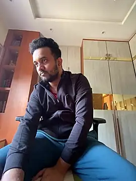 Snapshot of BengaliBabu_Rohan chatting on December 2024 06:11:02 AM BengaliBabu Rohan online show from December 2024 06:11:02 AM