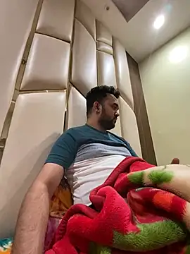 Snapshot of BengaliBabu_Rohan chatting on December 2024 02:01:01 PM BengaliBabu Rohan online show from December 2024 02:01:01 PM