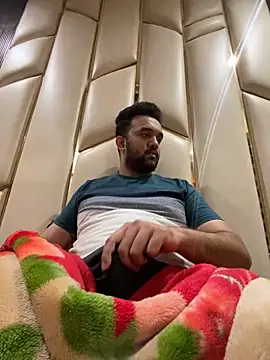 Snapshot of BengaliBabu_Rohan chatting on December 2024 03:53:02 PM BengaliBabu Rohan online show from December 2024 03:53:02 PM