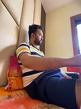 Snapshot of BengaliBabu_Rohan chatting on December 2024 06:42:02 AM BengaliBabu Rohan online show from December 2024 06:42:02 AM