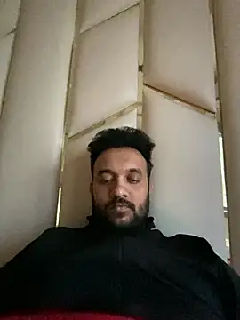 Snapshot of BengaliBabu_Rohan chatting on January 2025 11:09:02 AM BengaliBabu Rohan online show from January 2025 11:09:02 AM