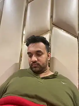 Snapshot of BengaliBabu_Rohan chatting on January 2025 03:15:01 PM BengaliBabu Rohan online show from January 2025 03:15:01 PM