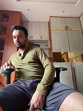 Snapshot of BengaliBabu_Rohan chatting on January 2025 06:12:01 AM BengaliBabu Rohan online show from January 2025 06:12:01 AM